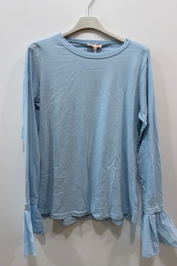 85150-BLANC