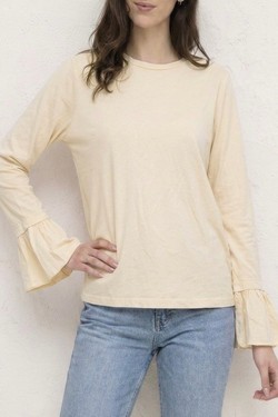 85150-BLANC