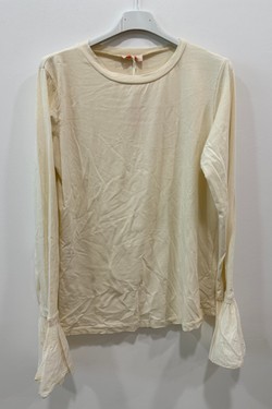 85150-BLANC