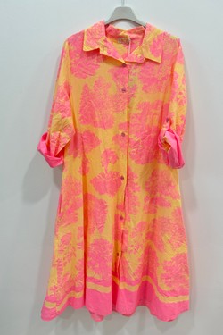 837672-ROSE FLUO