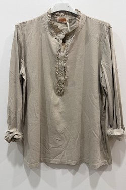 85656-BEIGE