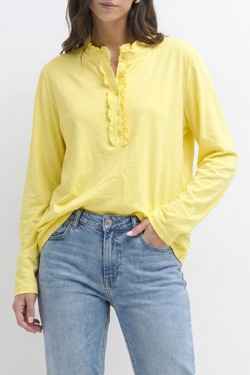 85656-BEIGE