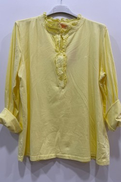 85656-BEIGE