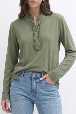 85656-BEIGE