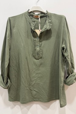85656-BEIGE