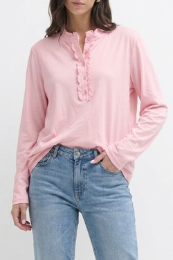 85656-BEIGE