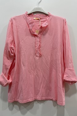 85656-BEIGE