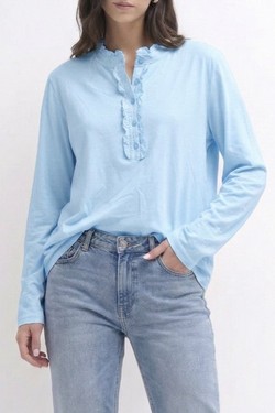 85656-BEIGE