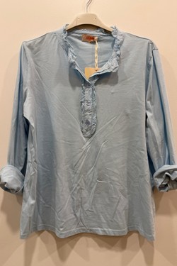 85656-BEIGE