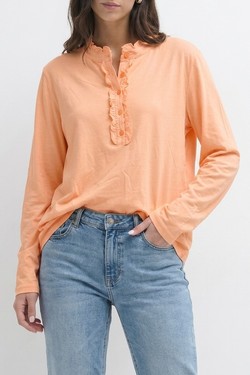 85656-BEIGE