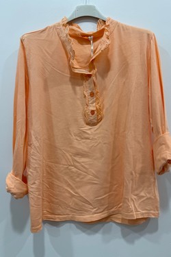 85656-BEIGE