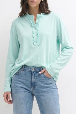85656-BEIGE