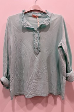 85656-BEIGE