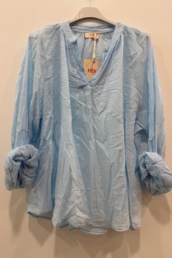 85655-BLEU CIEL