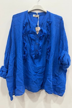 842601-BLEU ROYAL