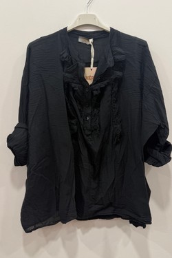 842601-BLEU ROYAL