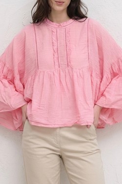 85749-ROSE BONBON