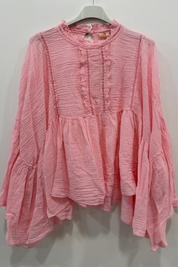 85749-ROSE BONBON