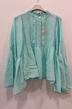 85749-ROSE BONBON