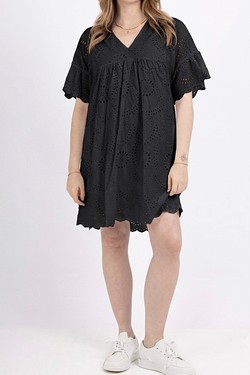 7922-NOIR