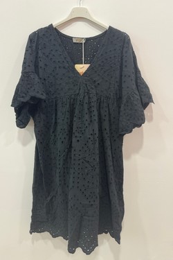 7922-NOIR