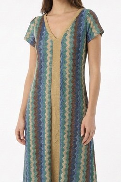 5089-FUCHSIA