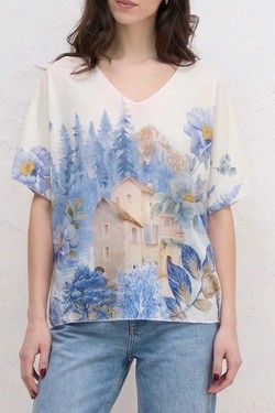 02601-BLEU CIEL