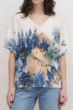 02601-BLEU CIEL