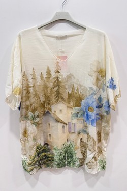 02601-BLEU CIEL
