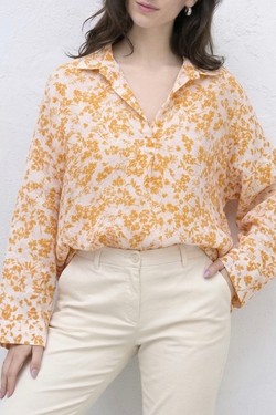851950-ORANGE