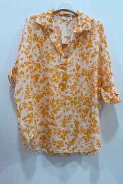 851950-ORANGE