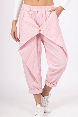 6807-ROSE BONBON