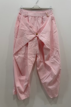 6807-ROSE BONBON