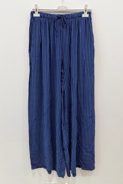 85830-MARINE