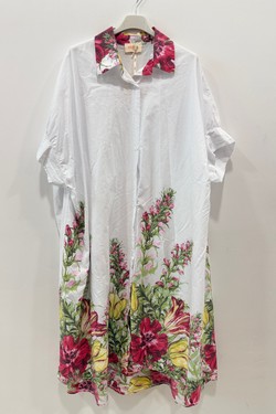 847752-BLANC