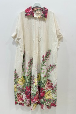 847752-BLANC