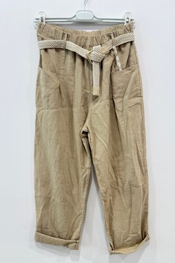 59531-CAMEL