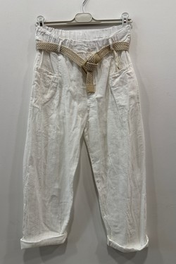59531-CAMEL