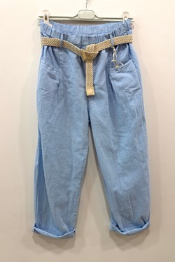 59531-CAMEL