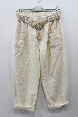 59531-CAMEL