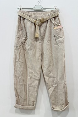 59531-CAMEL