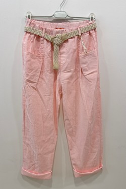 59531-CAMEL