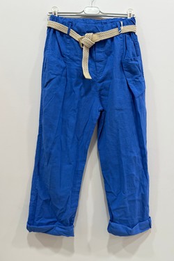 59531-CAMEL