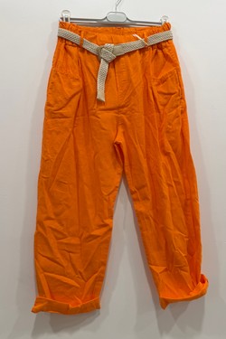 59531-CAMEL