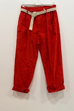 59531-CAMEL