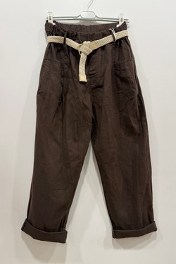 59531-CAMEL
