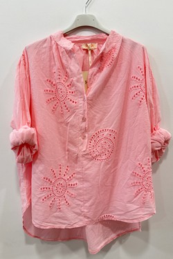8197241-ROSE BONBON