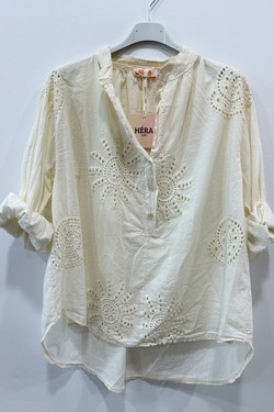 8197241-ROSE BONBON
