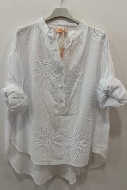 8197241-ROSE BONBON