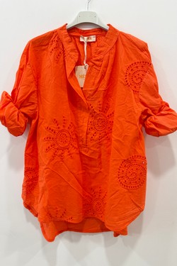 8197241-ROSE BONBON